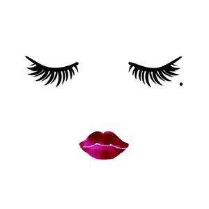 Meet your Posher, Gaby